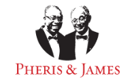 Pheris & James